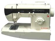 Швейная машина Singer 2722
